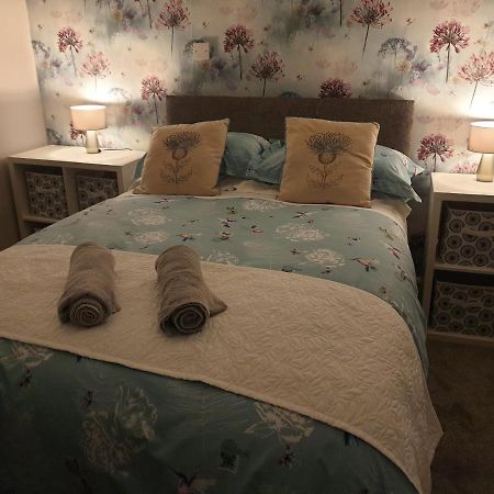 פורט ויליאם Millie'S Place מראה חיצוני תמונה