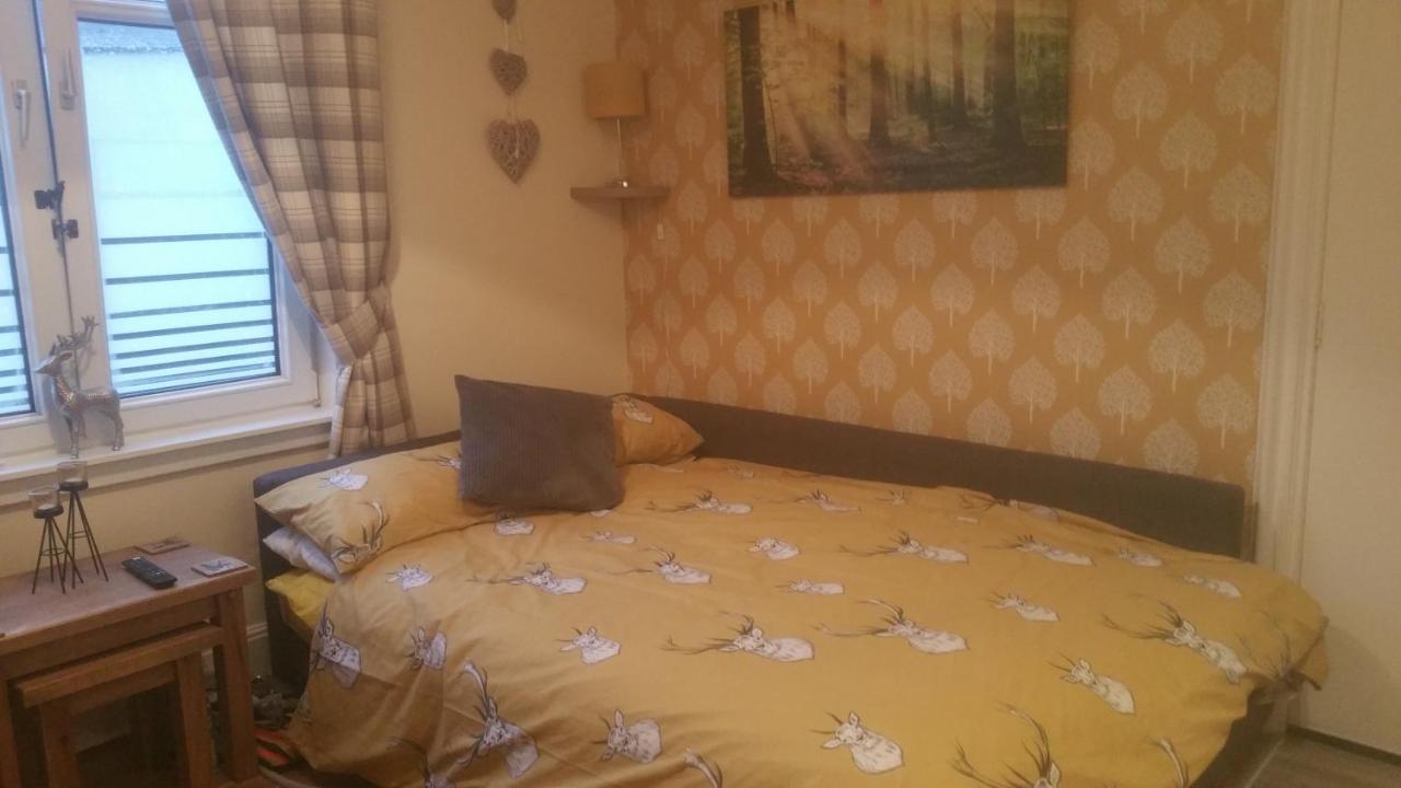 פורט ויליאם Millie'S Place מראה חיצוני תמונה